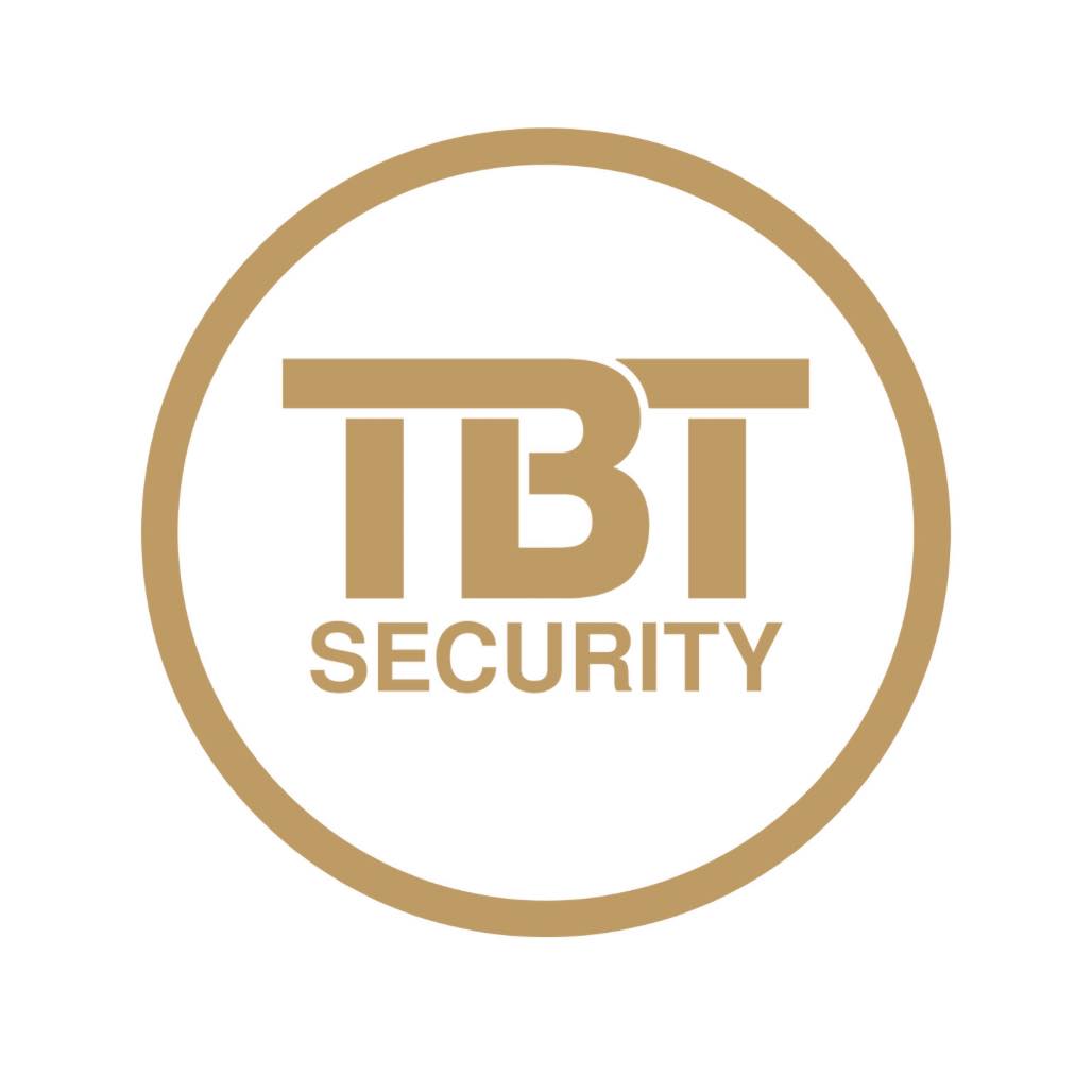 TBT Security - 🔥 Training for Excellence: Our Commitment... | Facebook