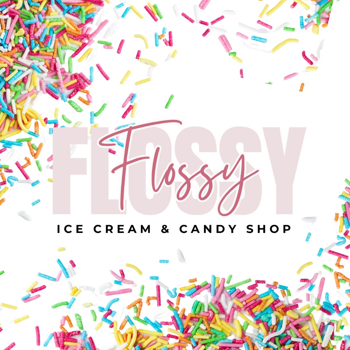 Lollipops Made With Insects: Real Bug Candy, Flavors, and Reactions