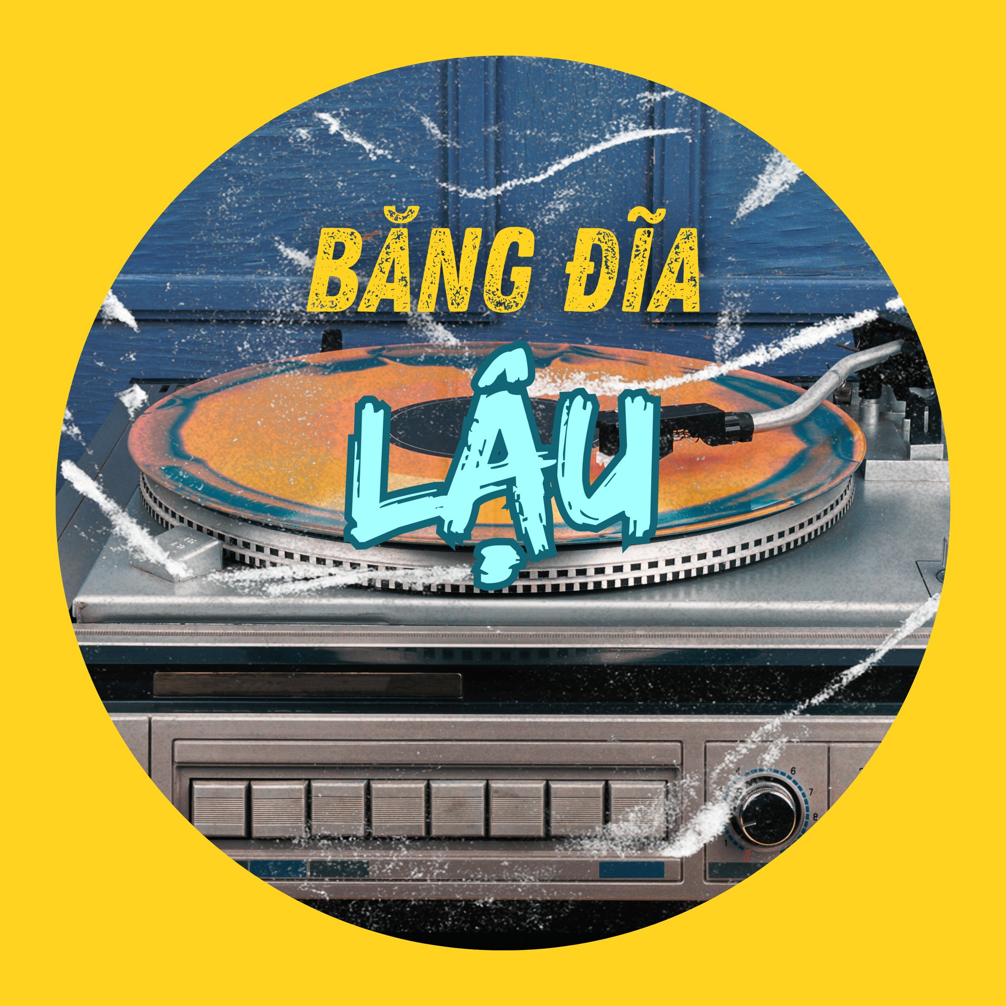 Gu nhạc của 2 ả đều thực sự rất đỉnh... 😍 #bangdialau #SHAYDA # ...