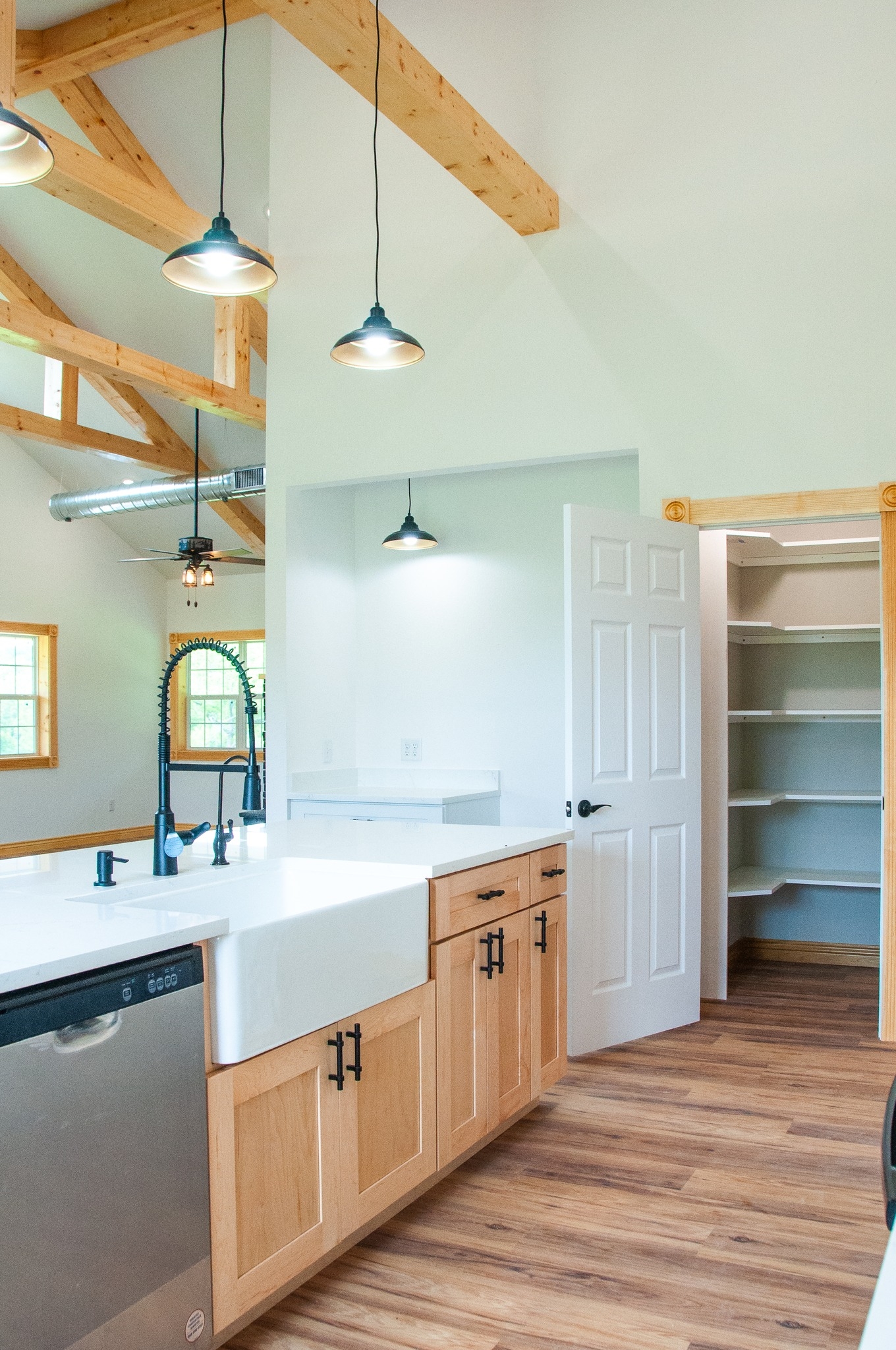 CSC Contractors, LLC | Mammoth Spring AR