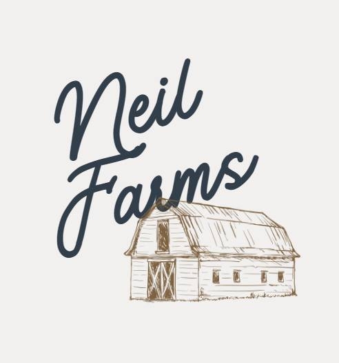 Neil Farms