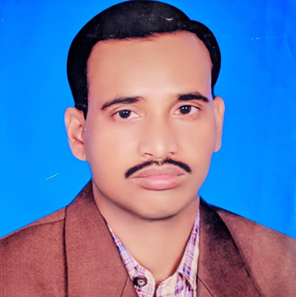  মোঃ মনির হোসেন মোতাহার 
