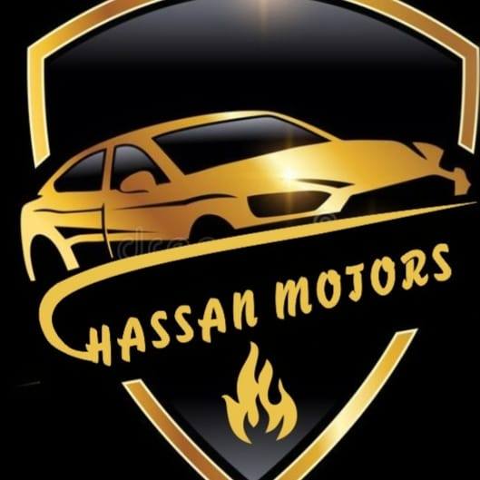 Hassan Motors & Autos | Rawalpindi