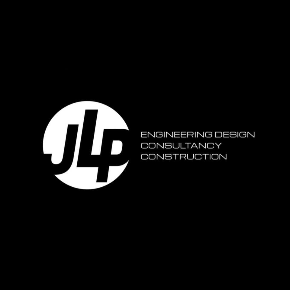 JLP Engineering Design, Consultancy, and Construction