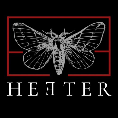 Heeter