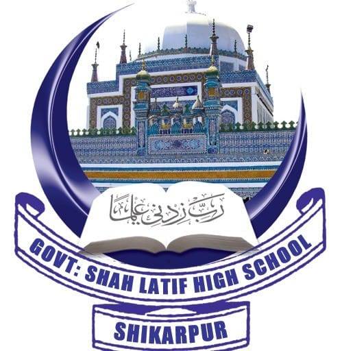 Raja Faiz