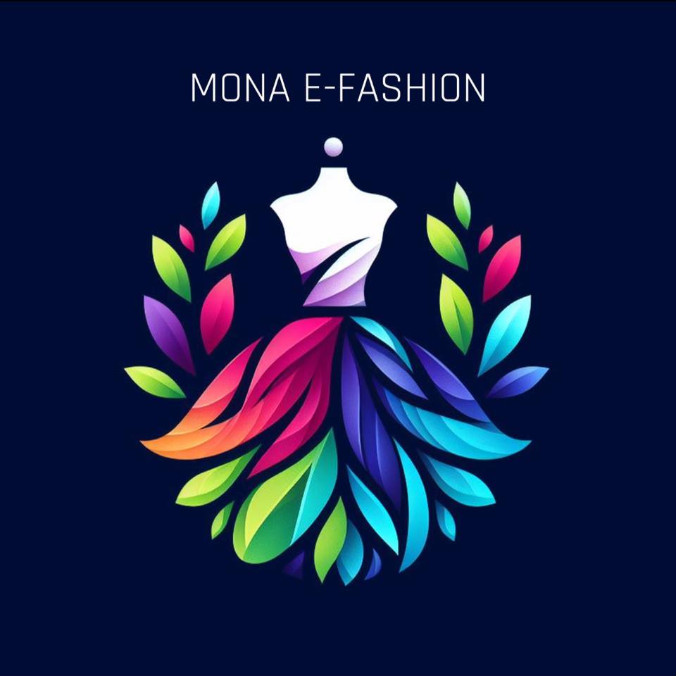Mona E Fashion