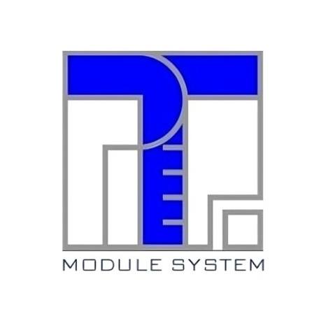 PQT Module System | San Jose