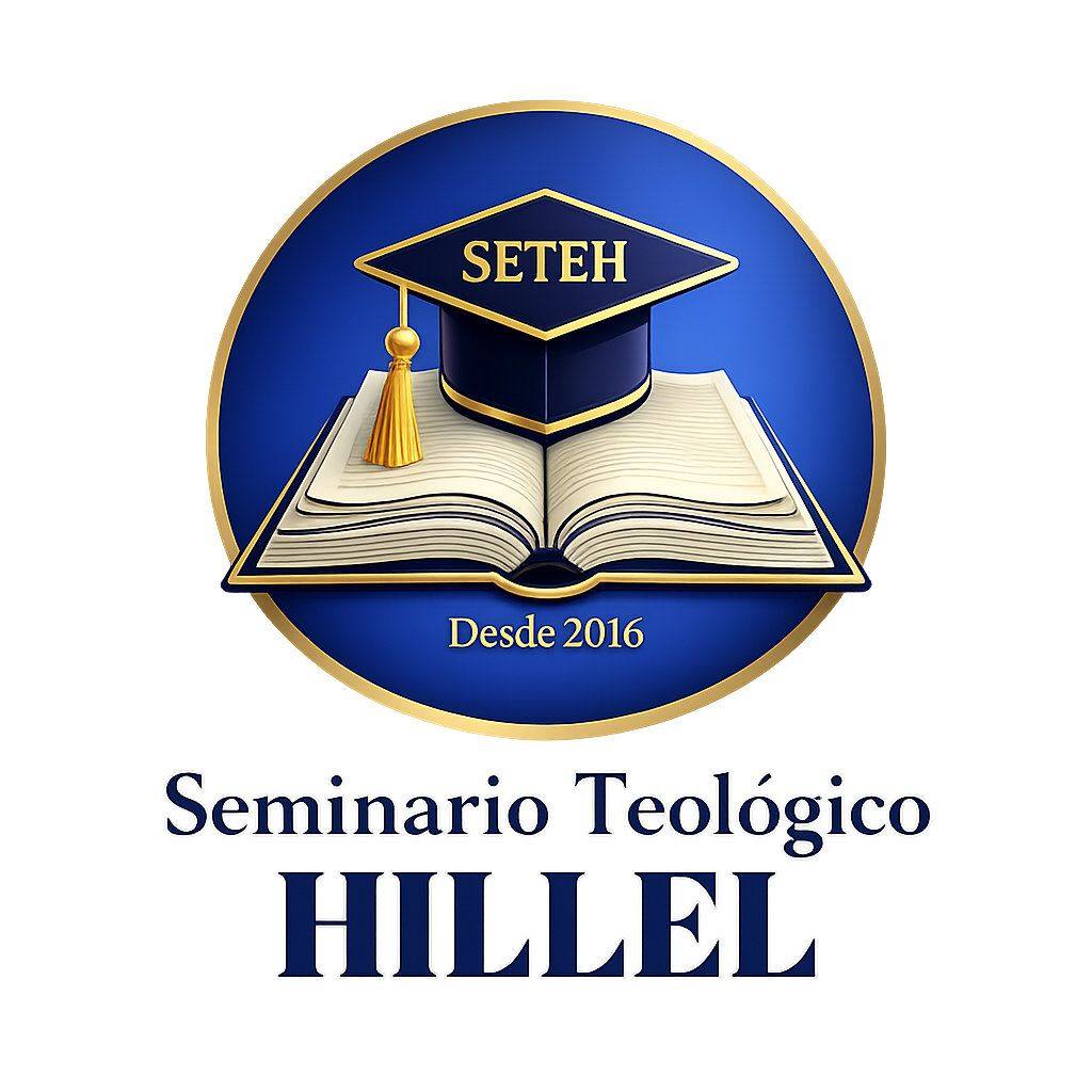 Seminario Teológico Hillel