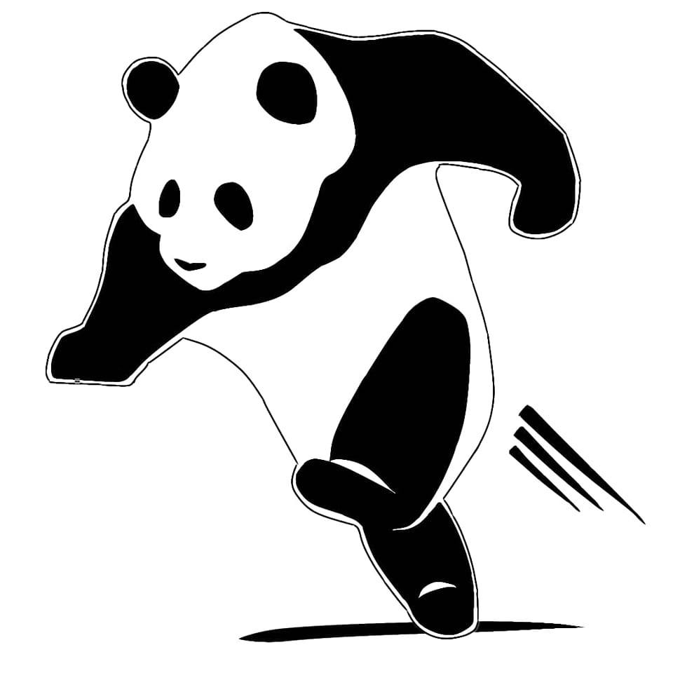 🏃‍♂️🐼 KAPIT PANDA RUN 2026 IS... - Panda Athletic Club | Facebook