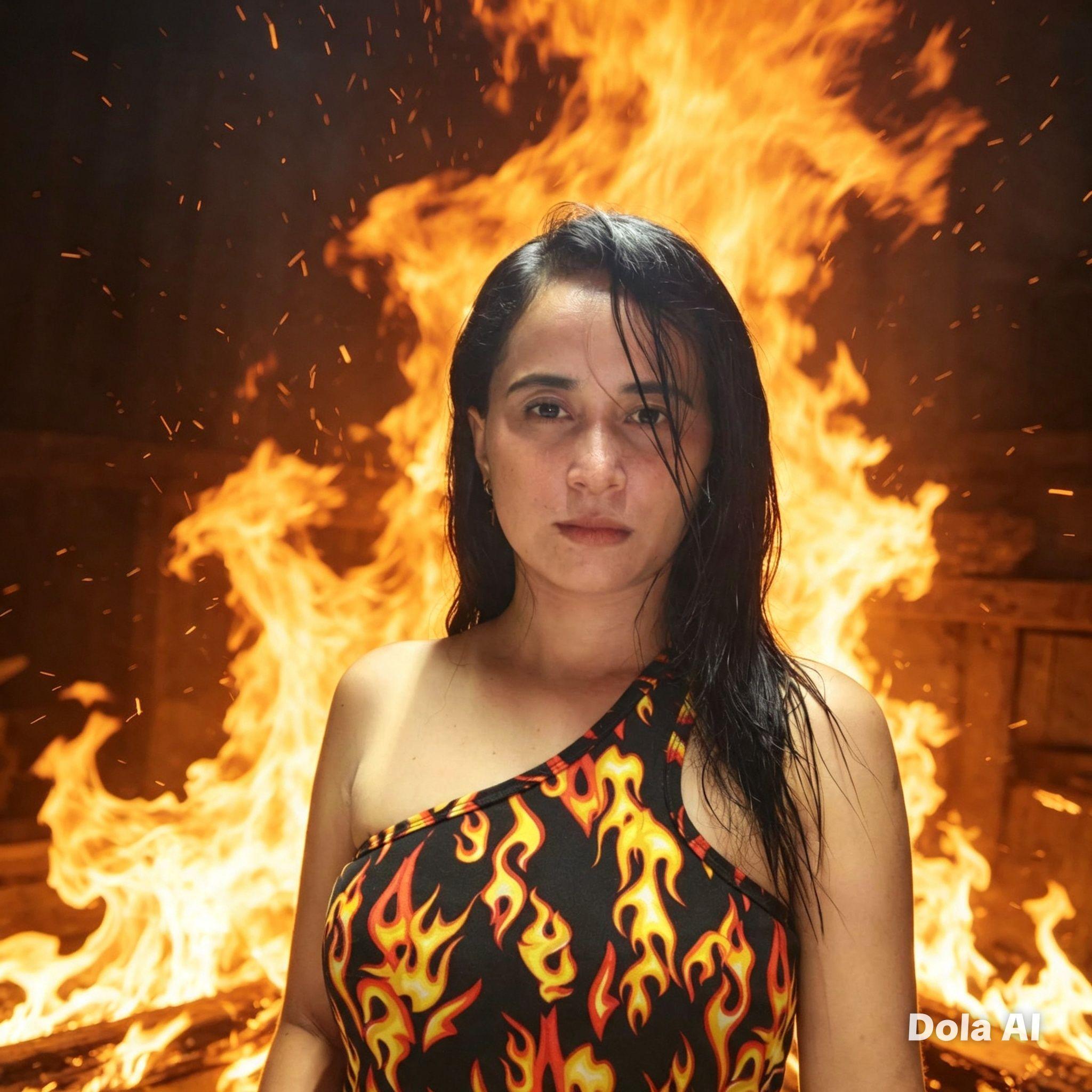 Rachel Manangat