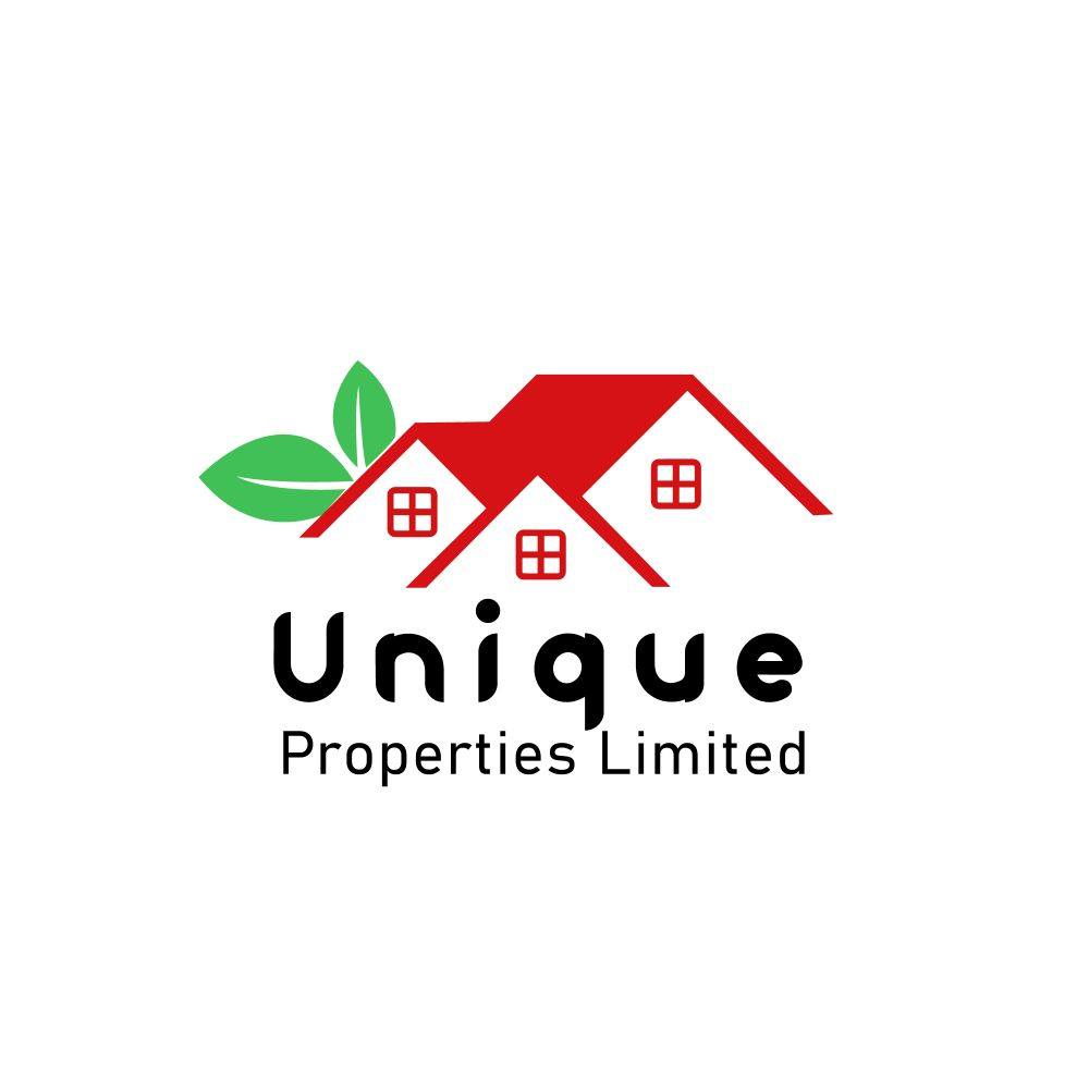 Unique Properties Ltd. | Dhaka