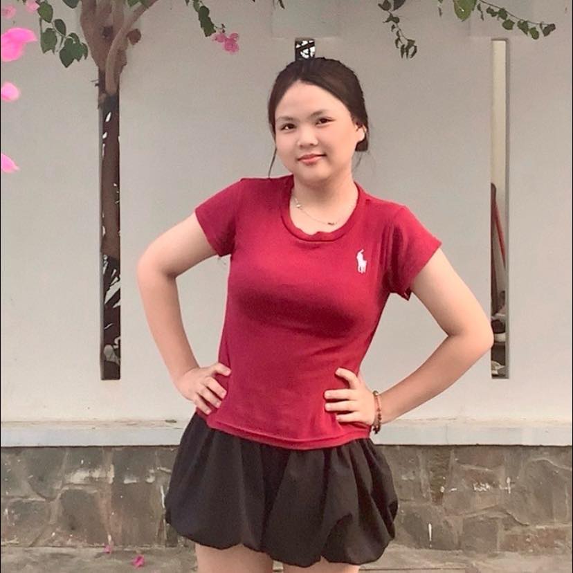 Tuổi rắn nhưng mà là rắn lục đui đỏ🤣🤣🤣 Chịu ông bô #nuoicon # ...
