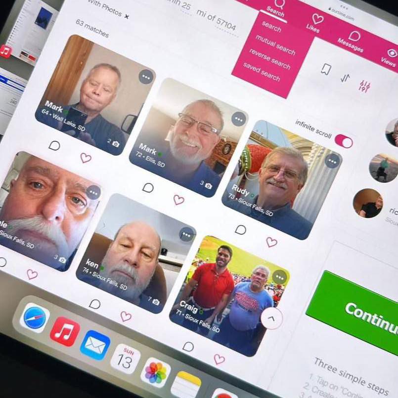 https://chat.whatsapp.com/KOACMrUUXkWKwkC17a8lkt?mode=ems_copy_t ...