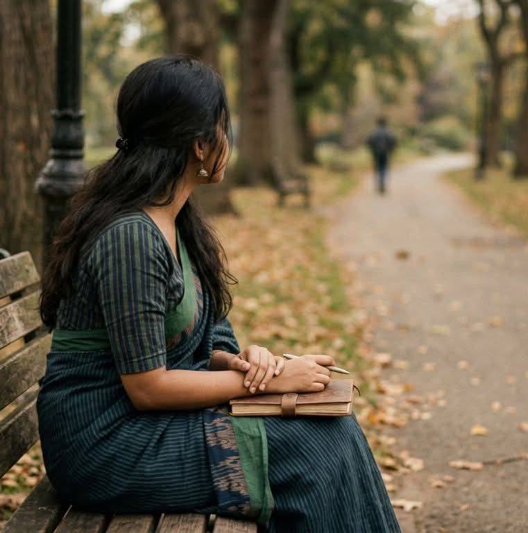 Rehena Mahbub