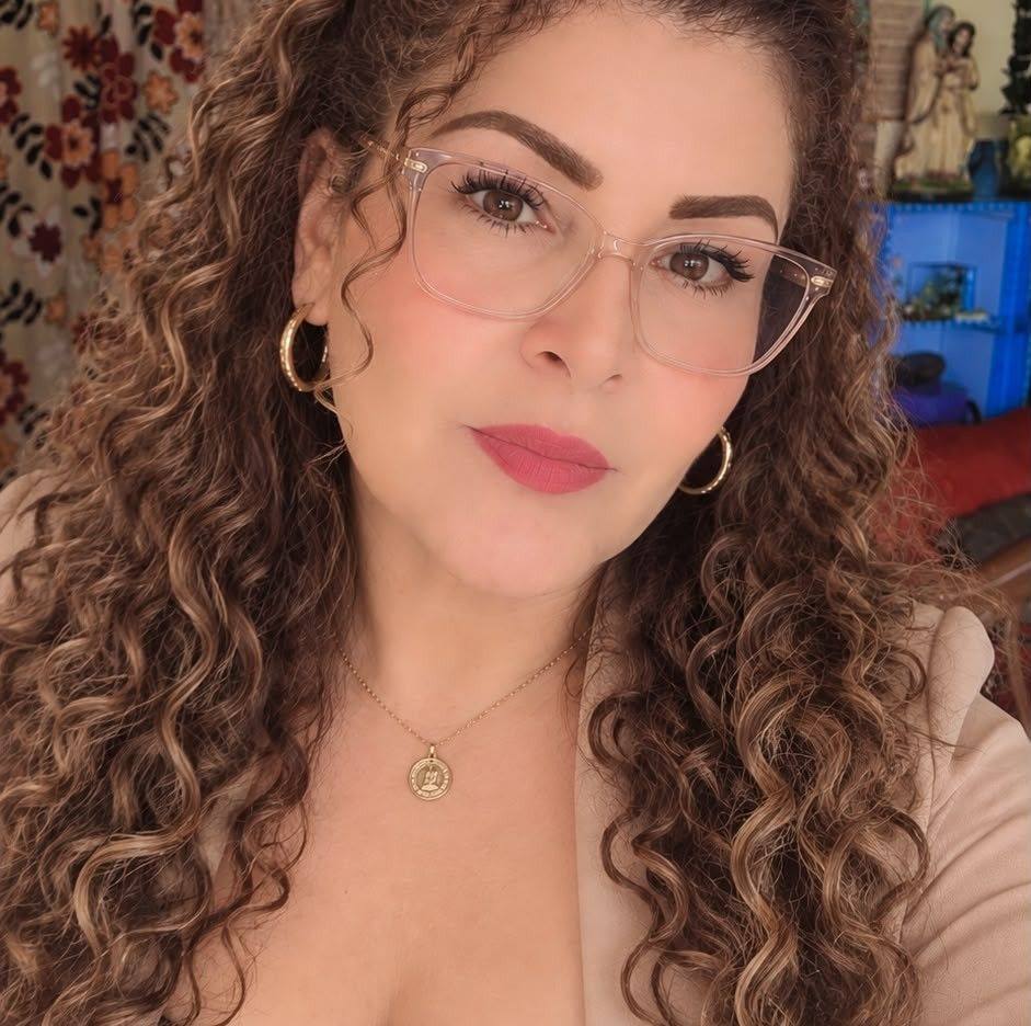 ¡Buenas Noches! 💤😴 Que esta noche Dios cuide tu descansó y bendiga tu ...