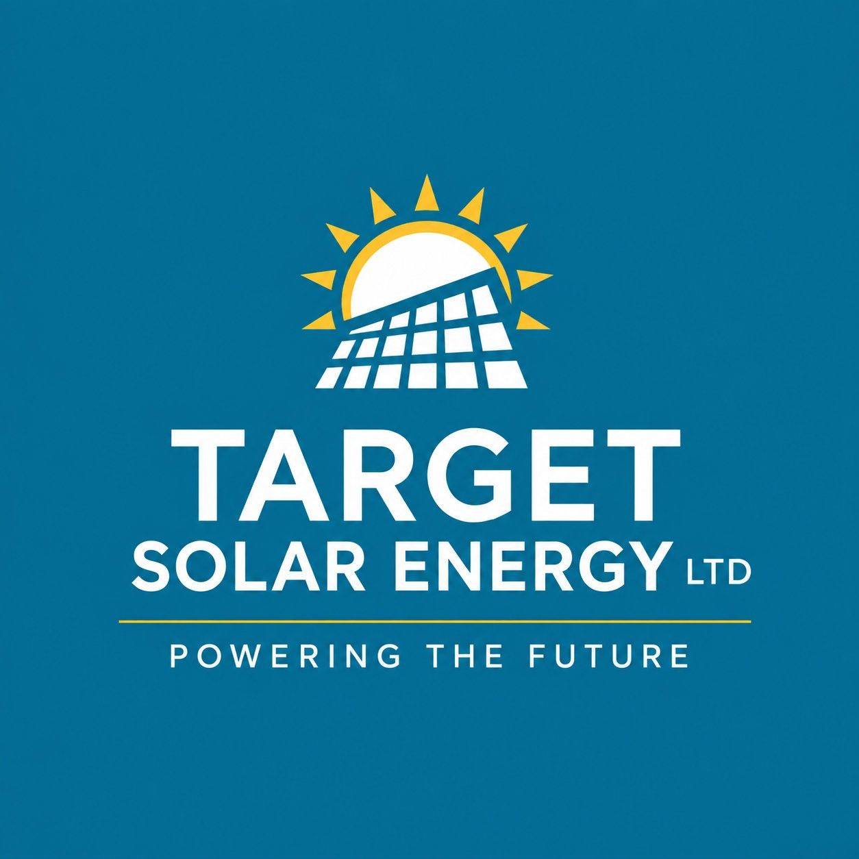 Target Solar Energy | Port Louis