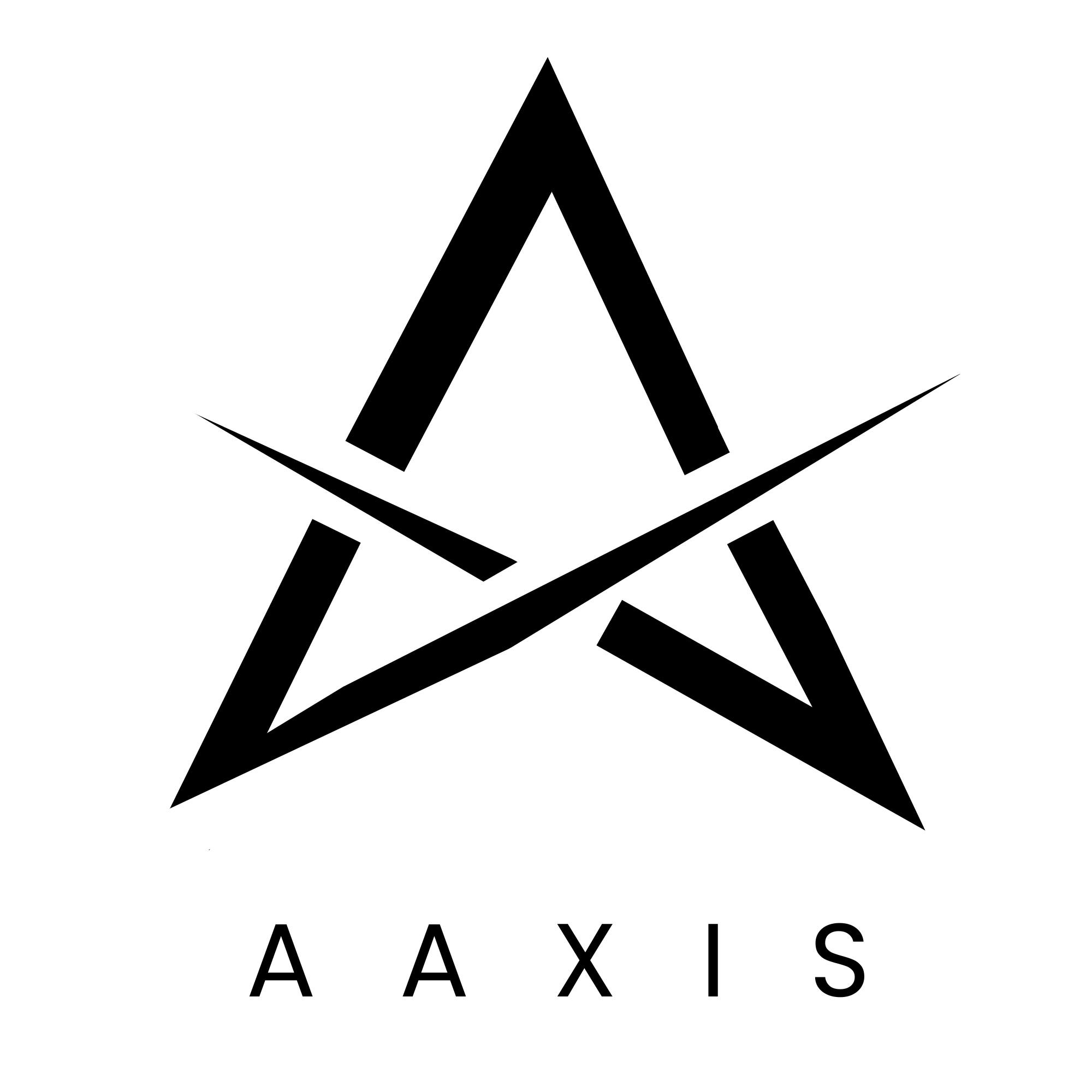AAxis | Colotlán