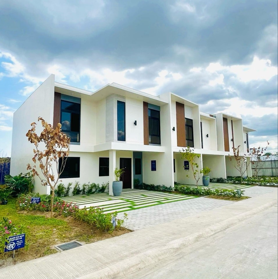 SMDC Property Investment in the Philippines | Pasay City