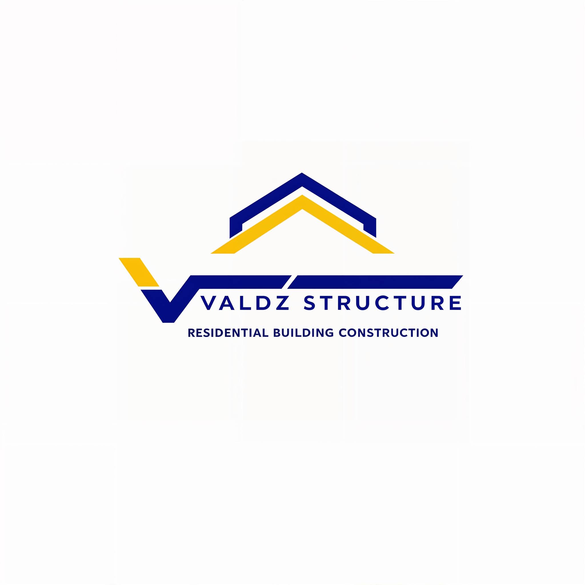 Valdz Stucture Residential Building Construction | Makati