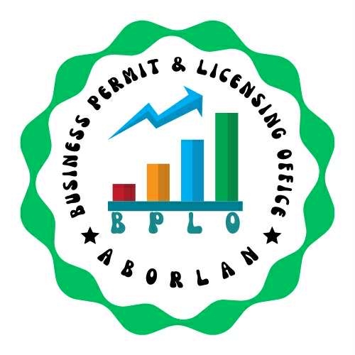 BPLO Aborlan | Aborlan