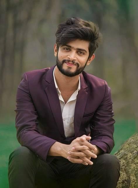 Md Raju