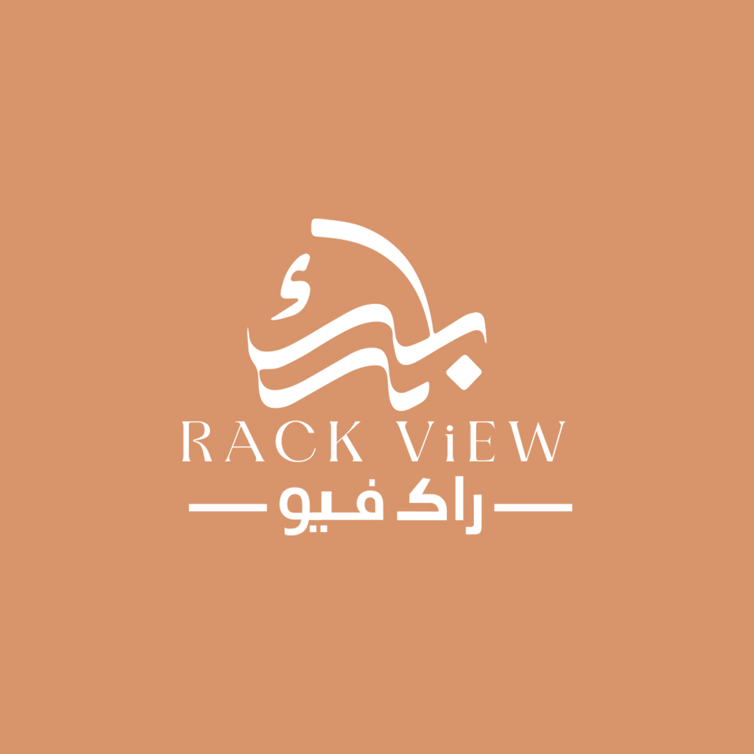 شركة راك فيو العقارية | Riyadh