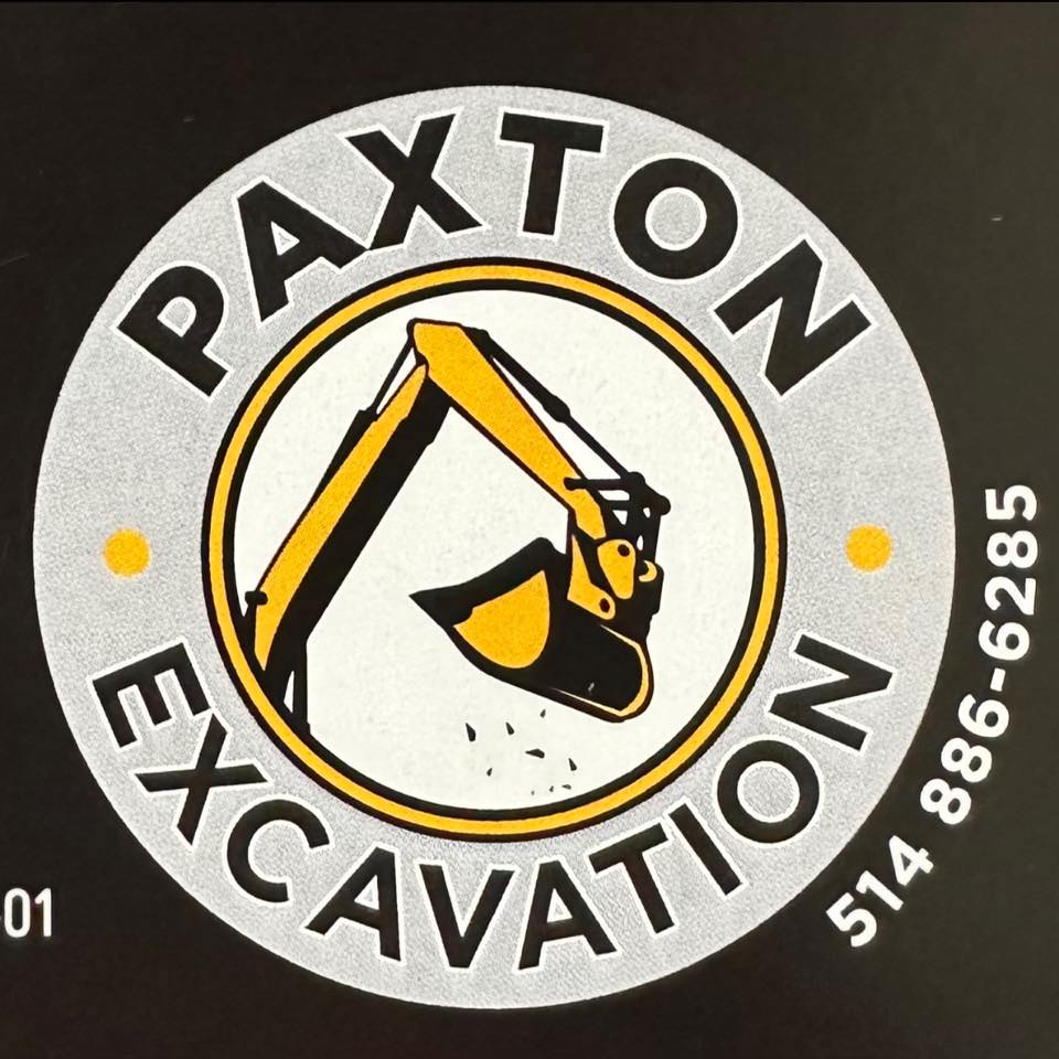 Petites annonces rive-sud de mtl | Friperie d'Équipe Service quartier ...