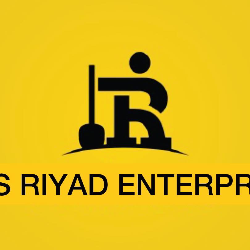 Hosne Mobarak Riyad