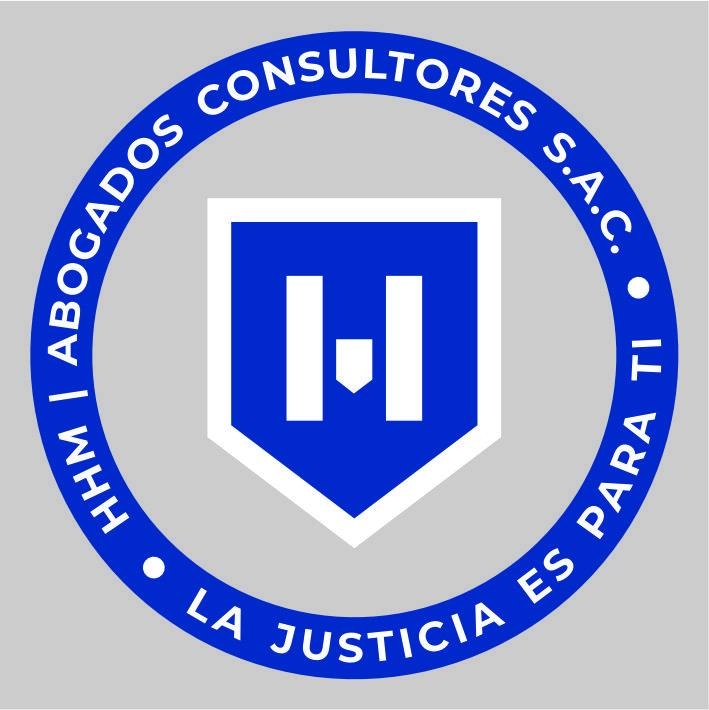 HHM - Abogados Consultores | Trujillo