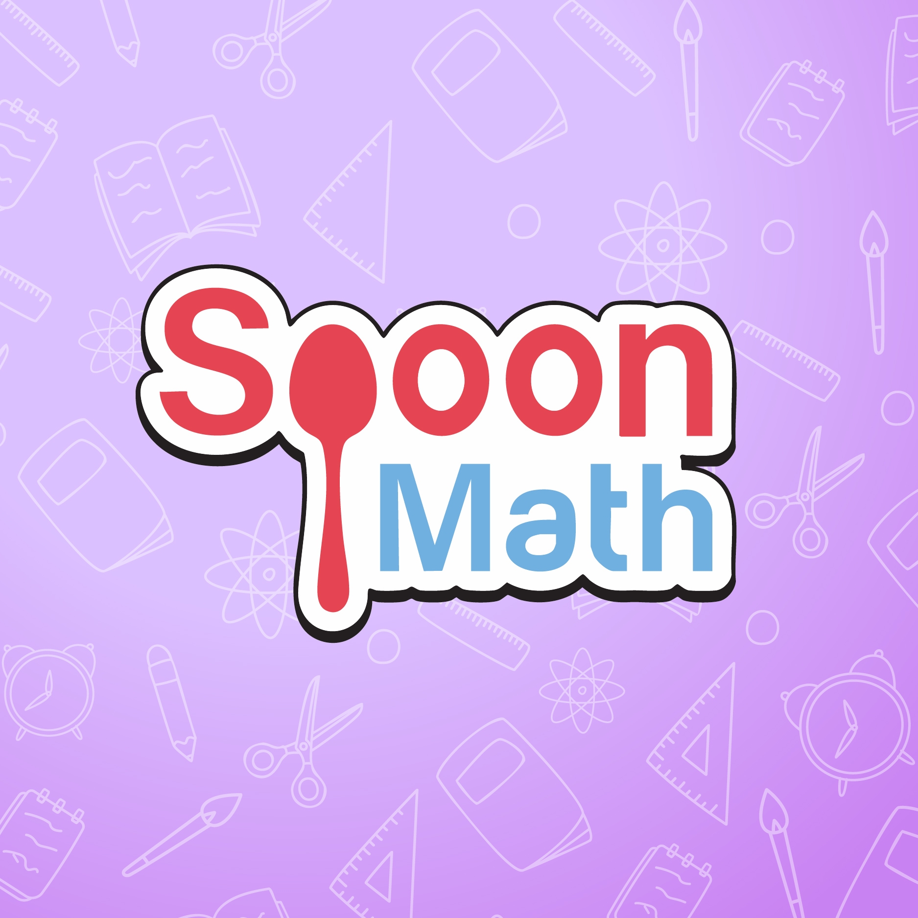 SpoonMath