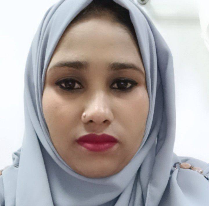 জান্নাতুল ফেরদৌস