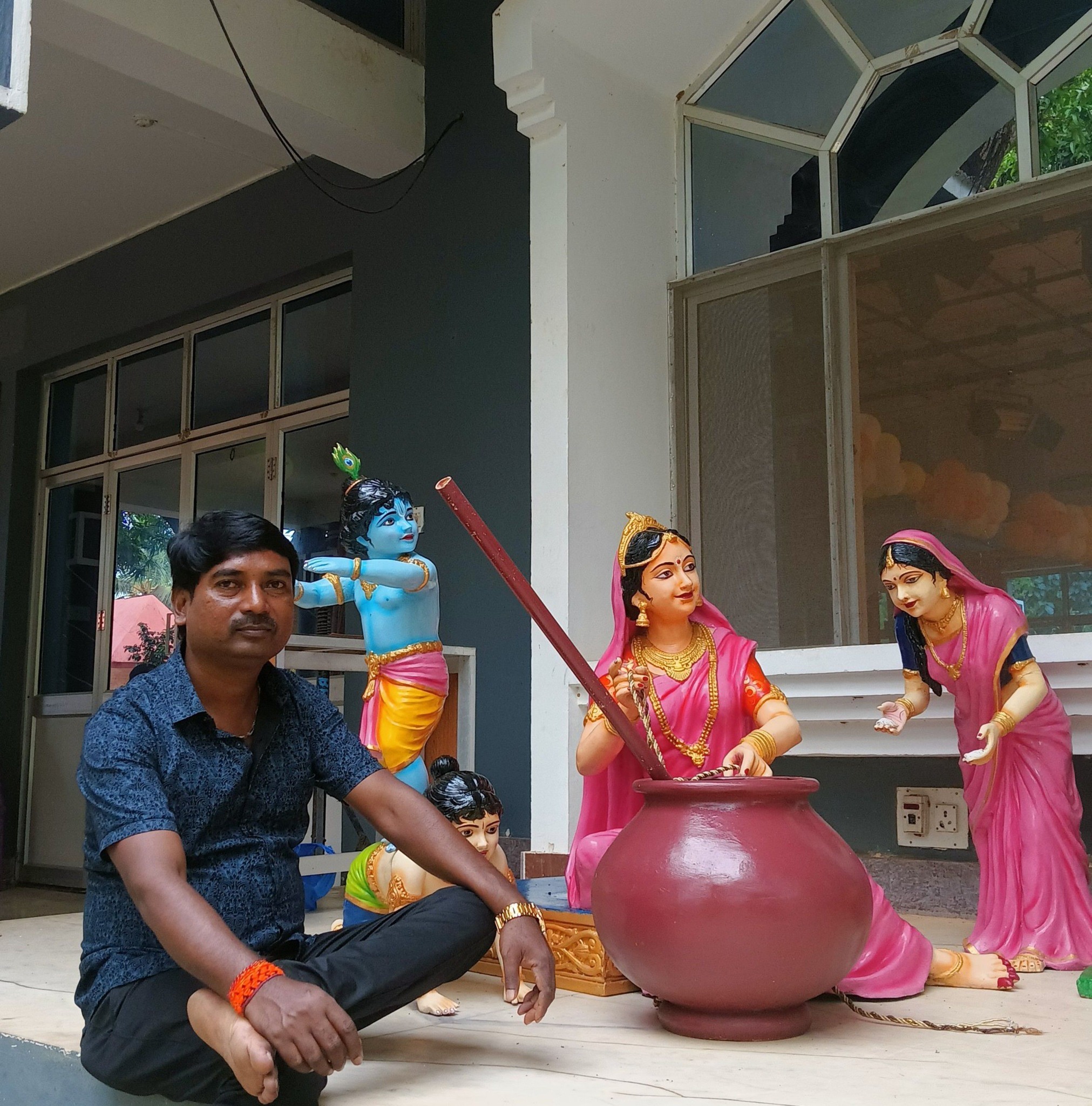 A Bua Gakha Rana New Sambalpuri Song #trendingsong #sambalpuristatus # ...