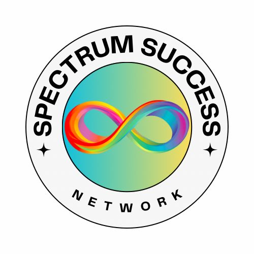 Spectrum - The school environment is the one of the biggest triggers ...