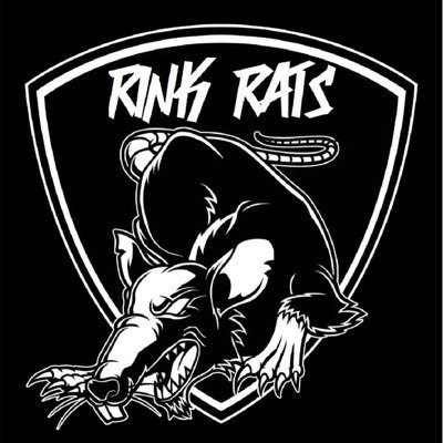 Rink Rats Hockey Dallas | Dallas TX