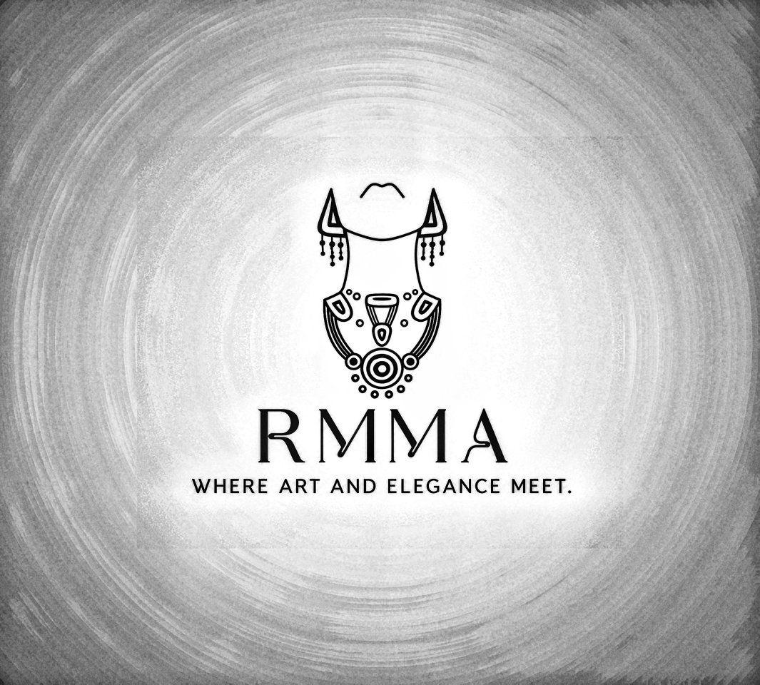 Artby Rmma