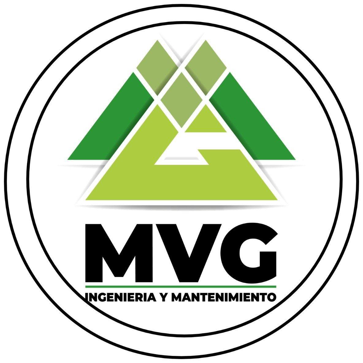 Maestranza MVG