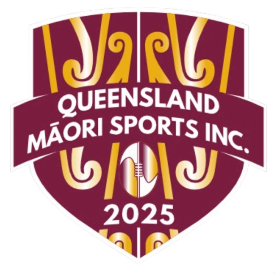 Nga Hau E Wha Maori tournament 2026 LIVE | Facebook