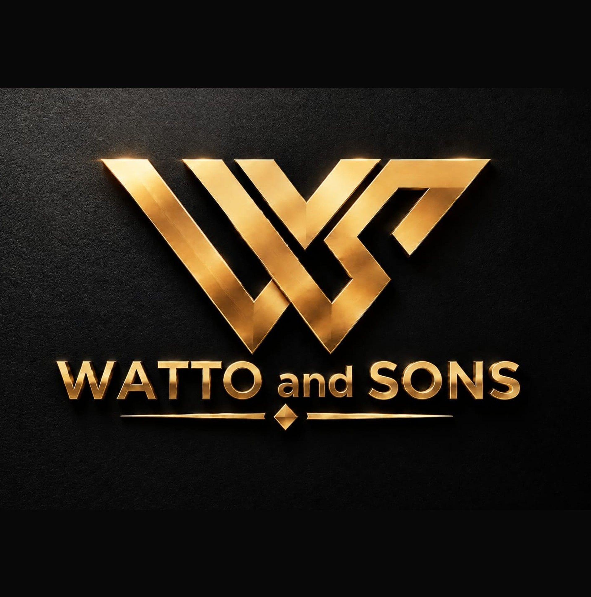Wattoo And Company Ltd | Sialkot
