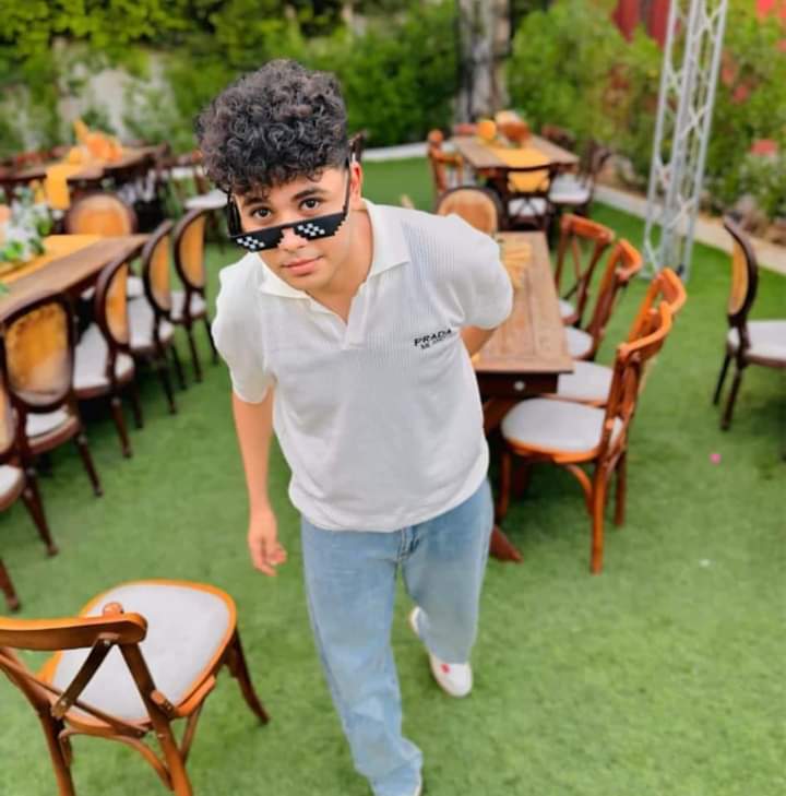Migo- ميجو مجاميجو