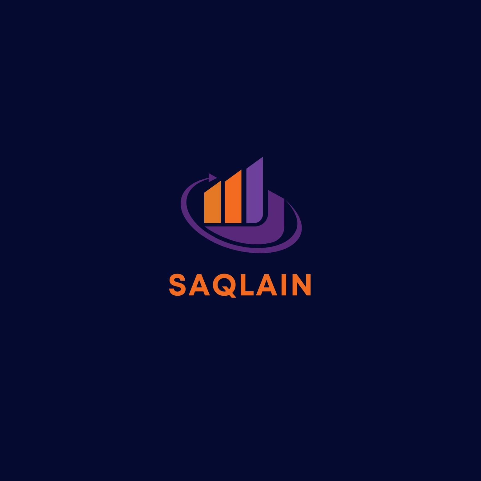 Saqlain Digital Marketing Agency