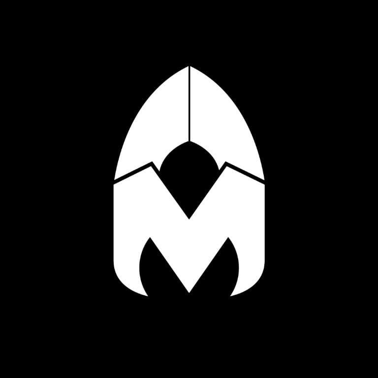 MARS MADS - Bring your brand to life with motion! We... | Facebook