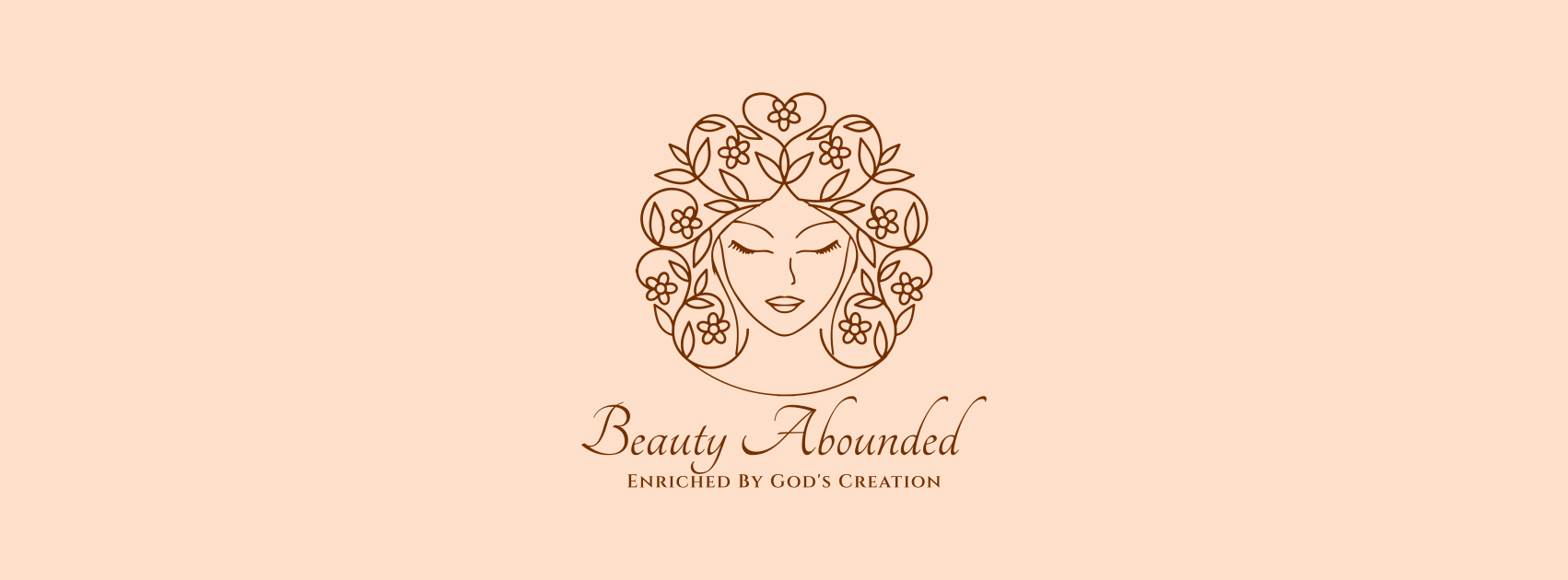 Beauty Abounded