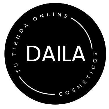 Daila Cosméticos LR
