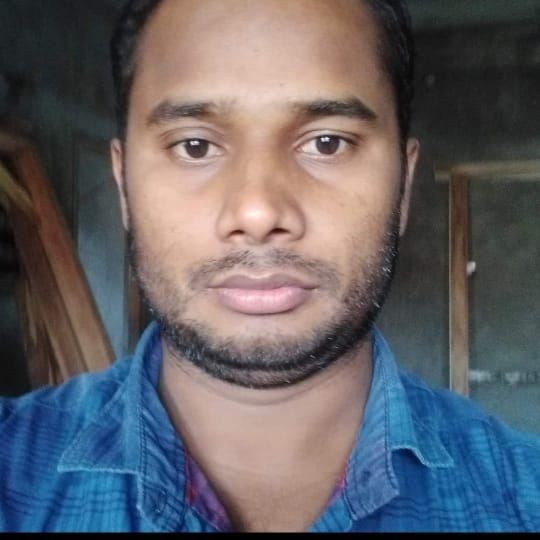 bashir