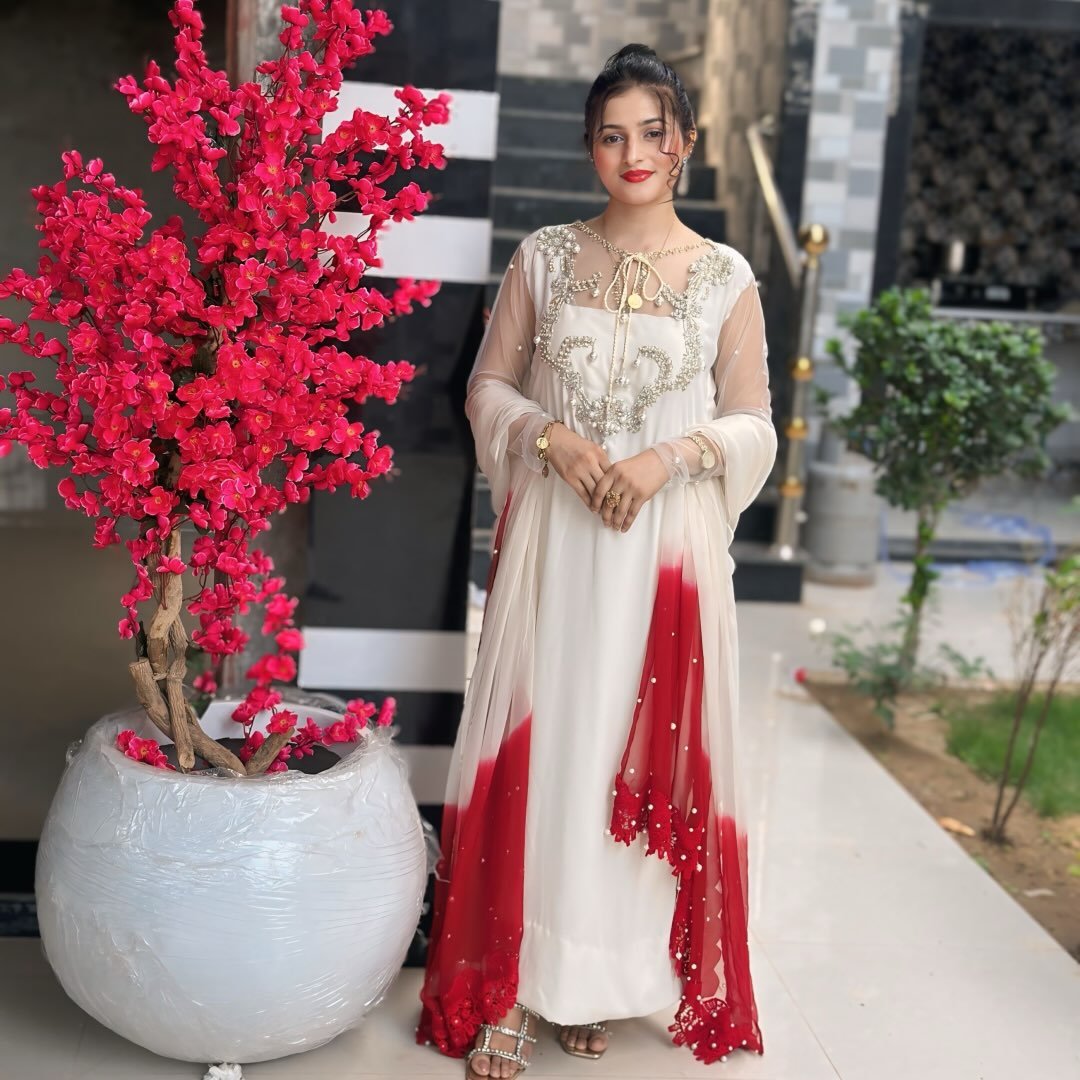 Fiza Rana