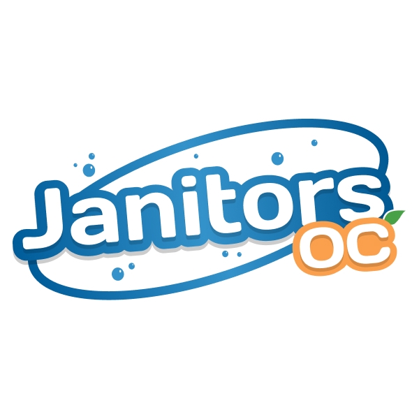 Janitors OC | Mission Viejo CA