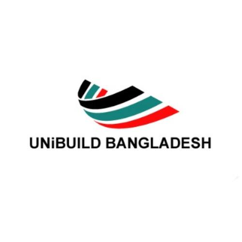 Unibuild Bangladesh | Dhaka