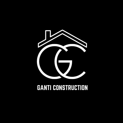 Ganti Construction