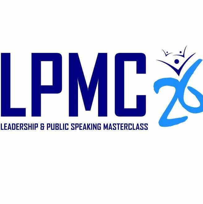 𝐁𝐔𝐈𝐋𝐃𝐈𝐍𝐆 𝐀 𝐍𝐀𝐓𝐈𝐎𝐍 𝐂𝐀𝐌𝐏𝐀𝐈𝐆𝐍... - Building A Nation Campaign | Facebook